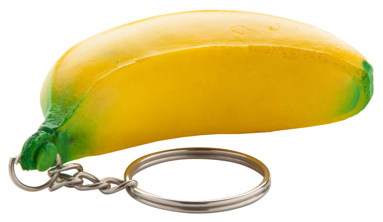 Fruty