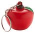 Fruty