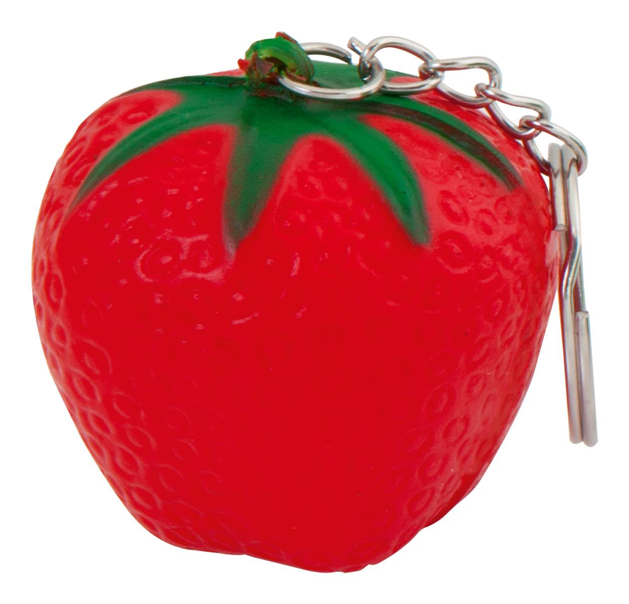 Fruty
