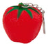 Fruty
