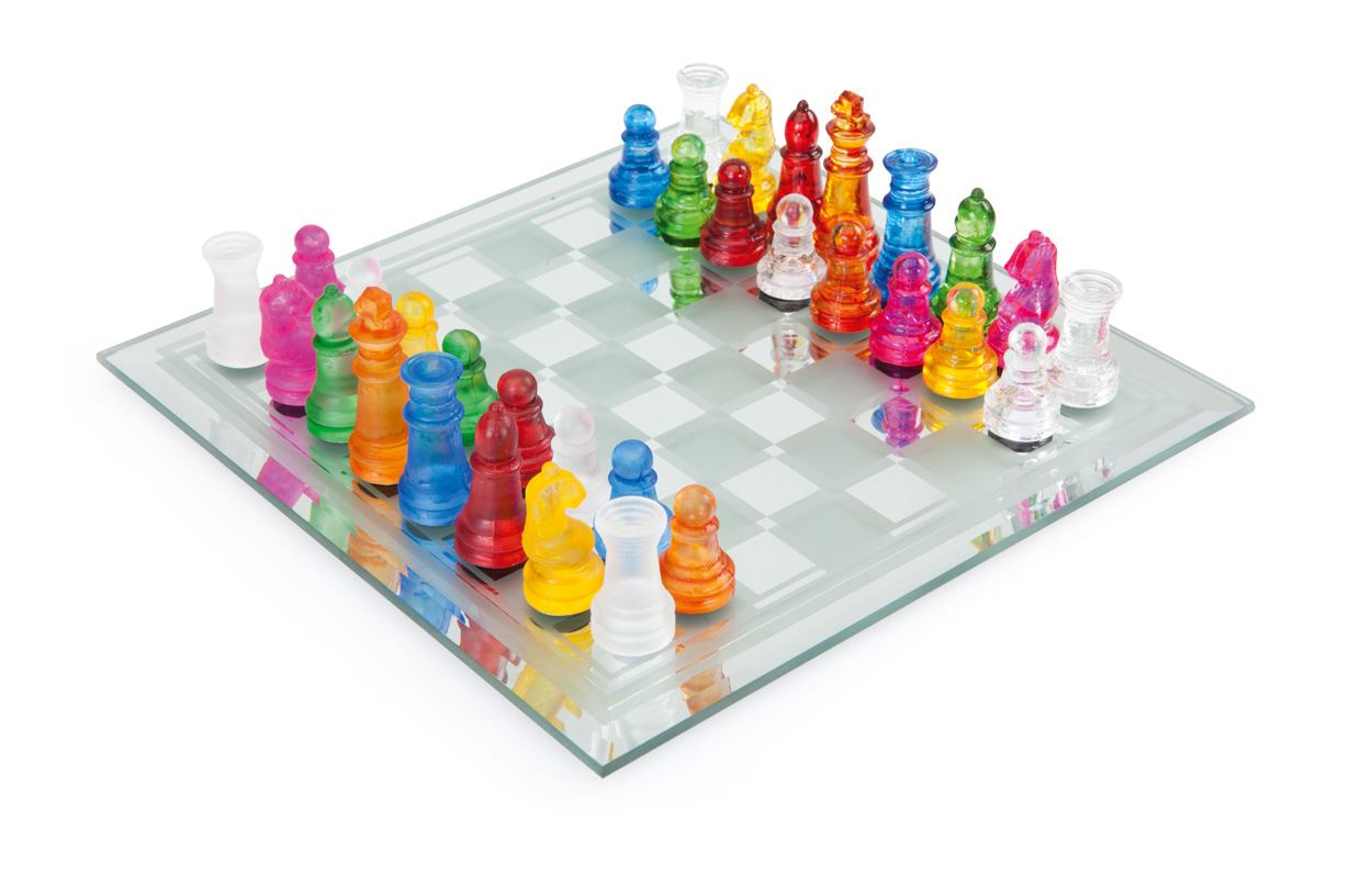 Karpov