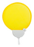 Liyox