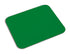 Vaniat - BRANIO