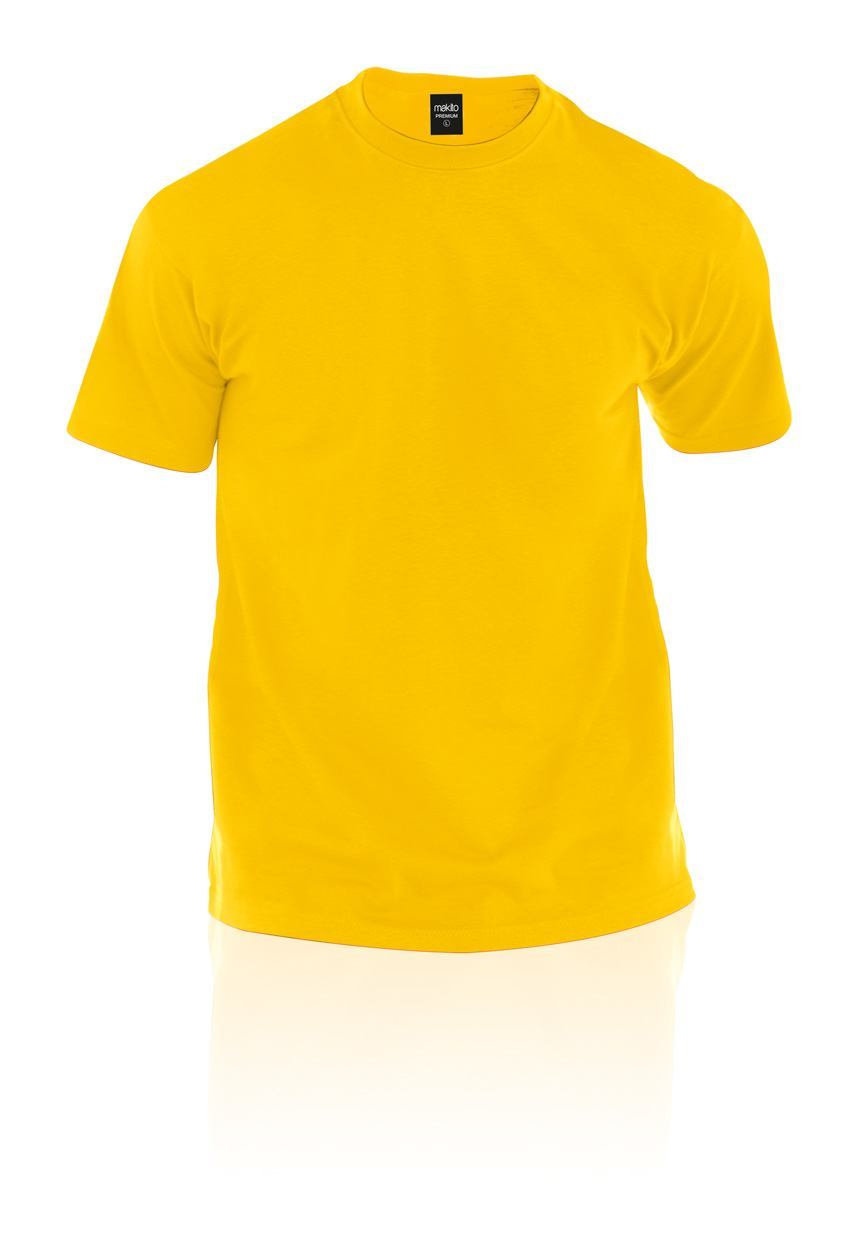 Premium - BRANIO