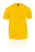 Premium - BRANIO