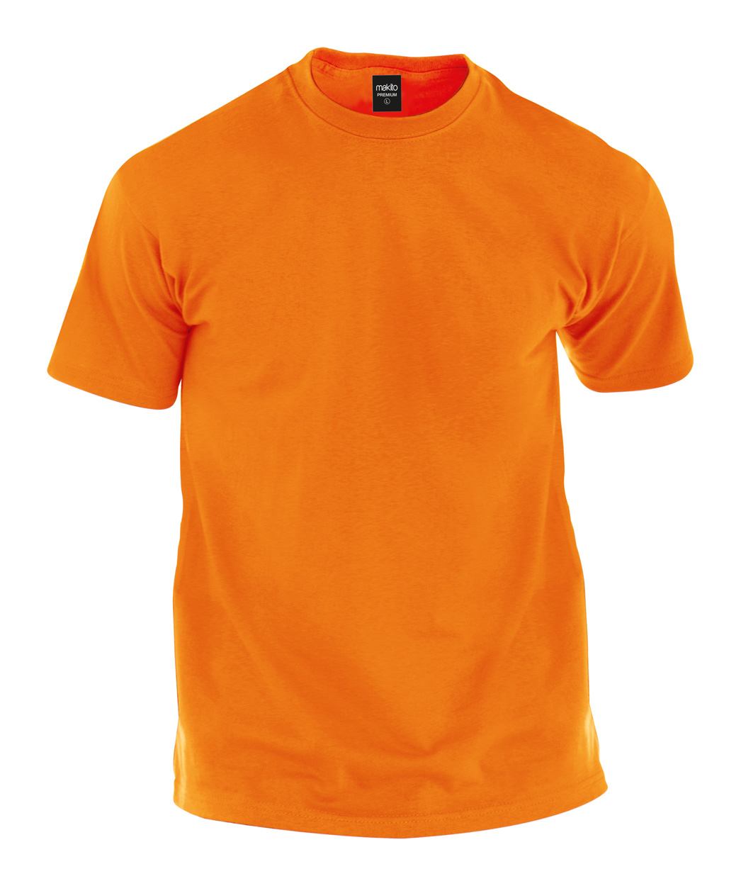 Premium - BRANIO