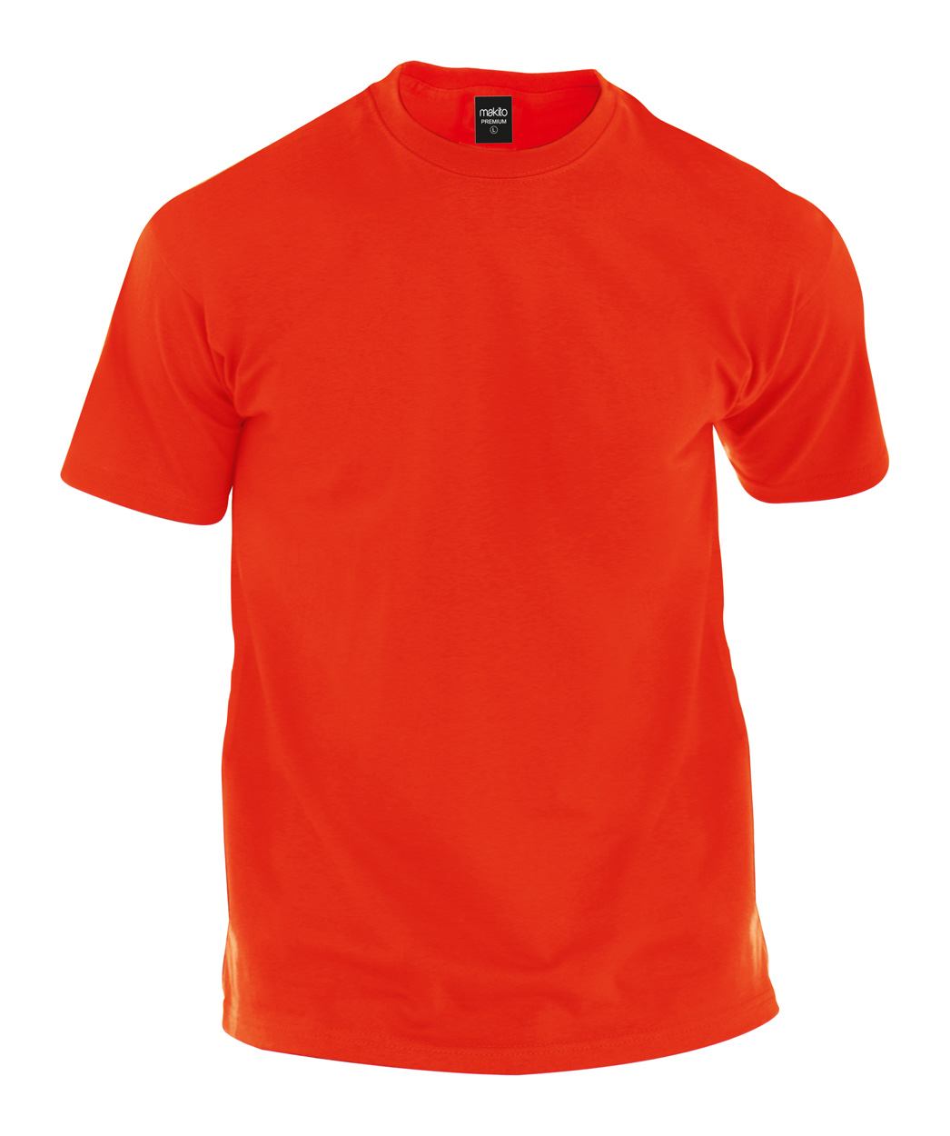 Premium - BRANIO