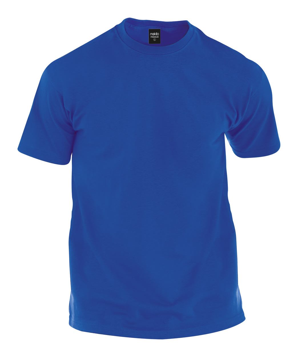 Premium - BRANIO