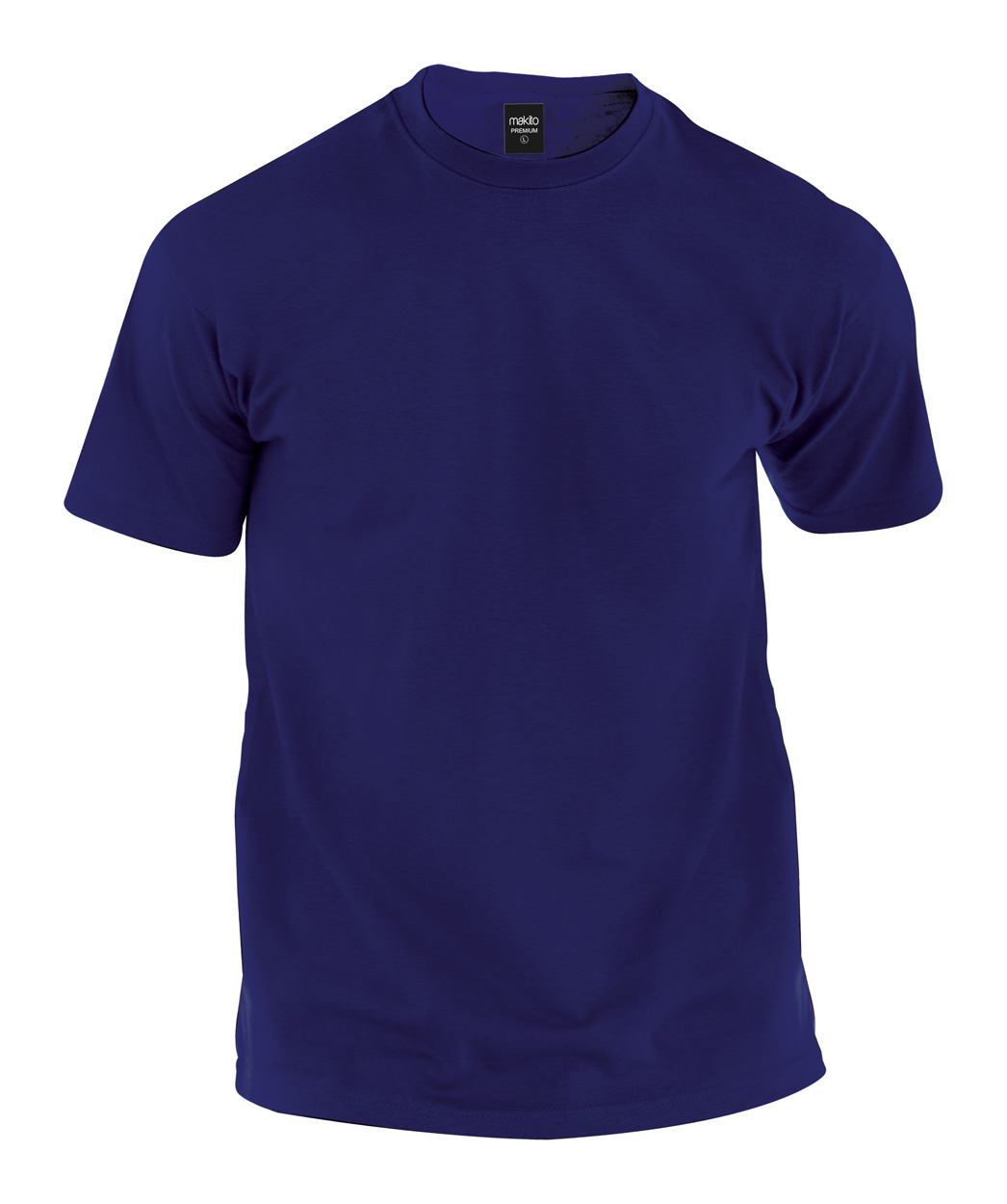 Premium - BRANIO