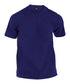 Premium - BRANIO