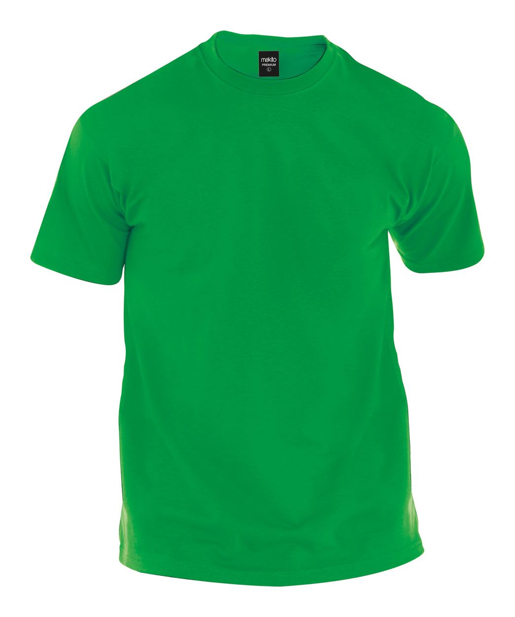 Premium - BRANIO