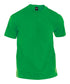 Premium - BRANIO
