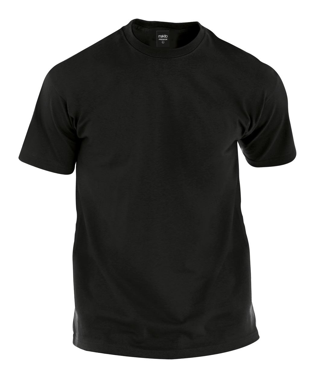 Premium - BRANIO