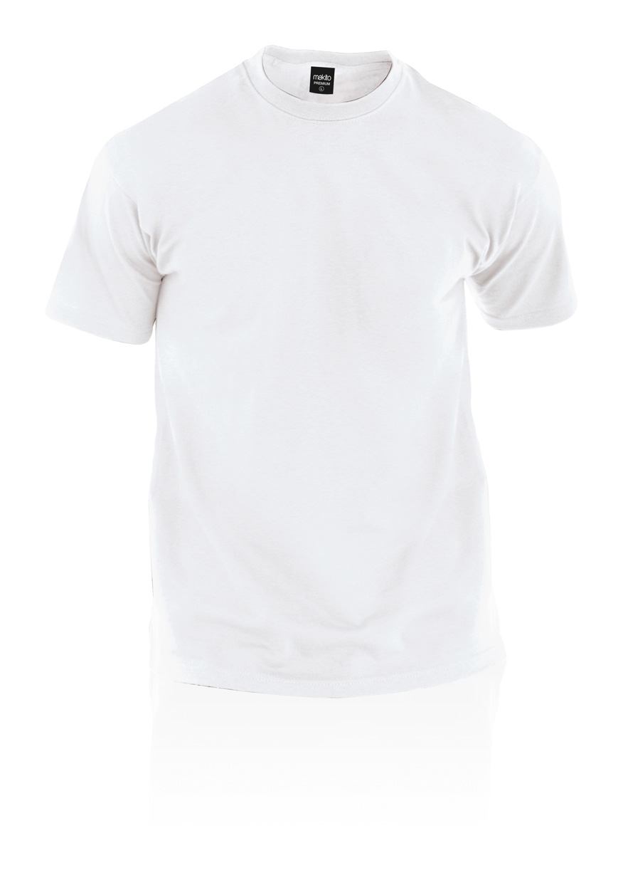 Premium White - BRANIO