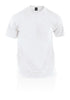 Premium White - BRANIO