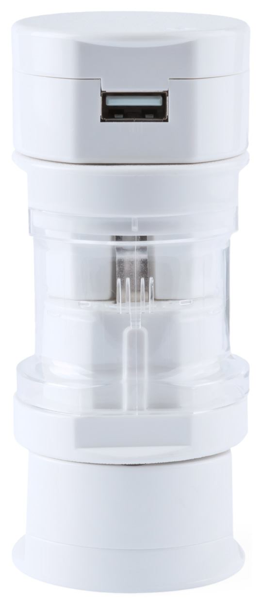 Tribox