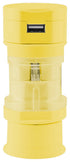 Tribox