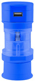 Tribox