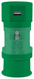 Tribox