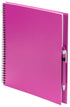 Tecnar
