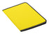 Roftel - BRANIO