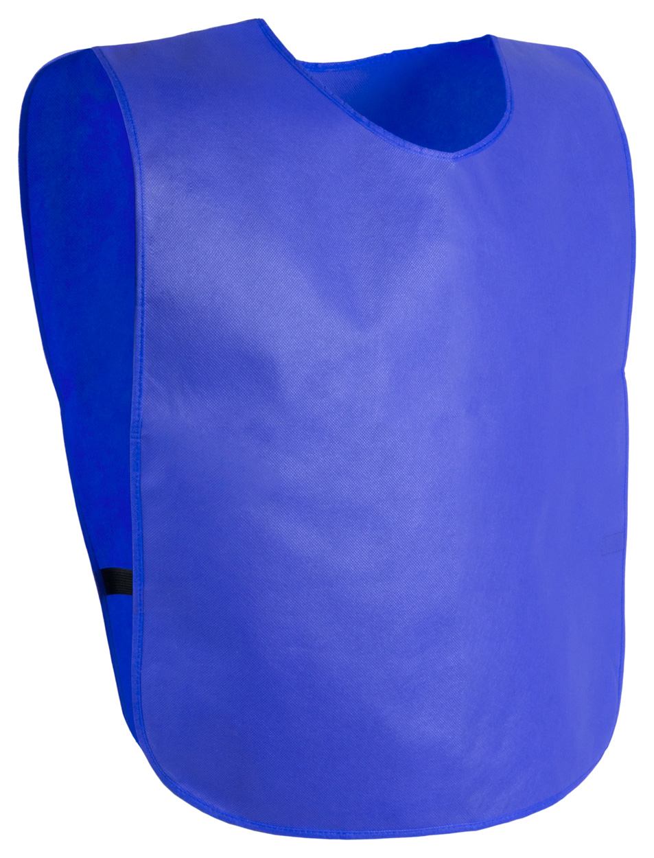 Cambex Cambex Vesta Unisex Material Netesut Portocaliu 3043