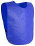 Cambex Cambex Vesta Unisex Material Netesut Portocaliu 3043