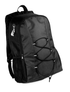 Rucsac Lendross BAP741566