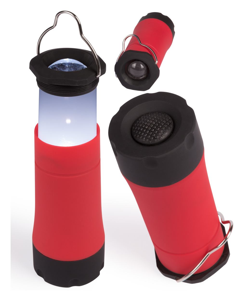 Fillex - BRANIO