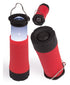 Fillex - BRANIO