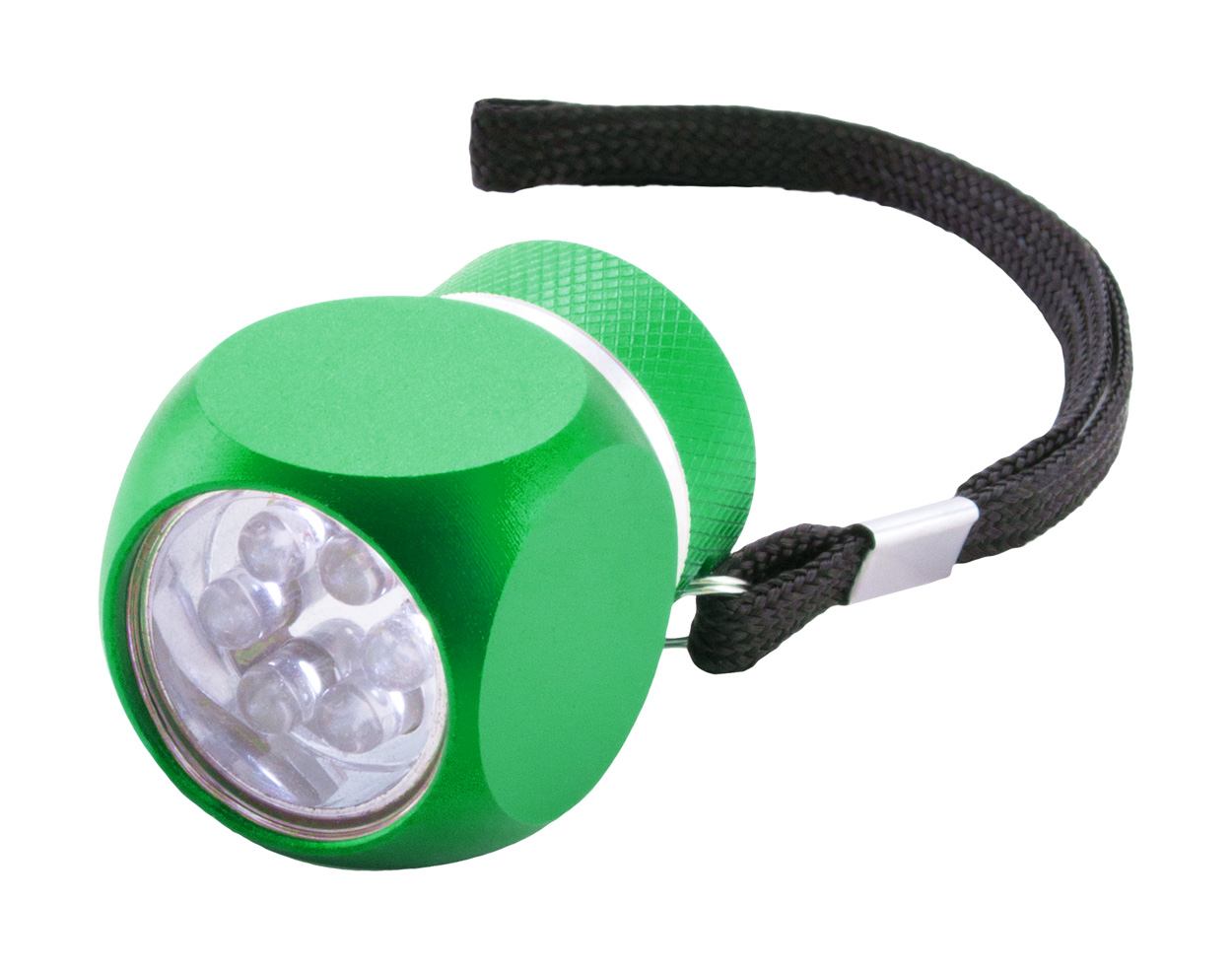 Zartax - BRANIO