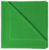 Lypso