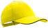 Rubec