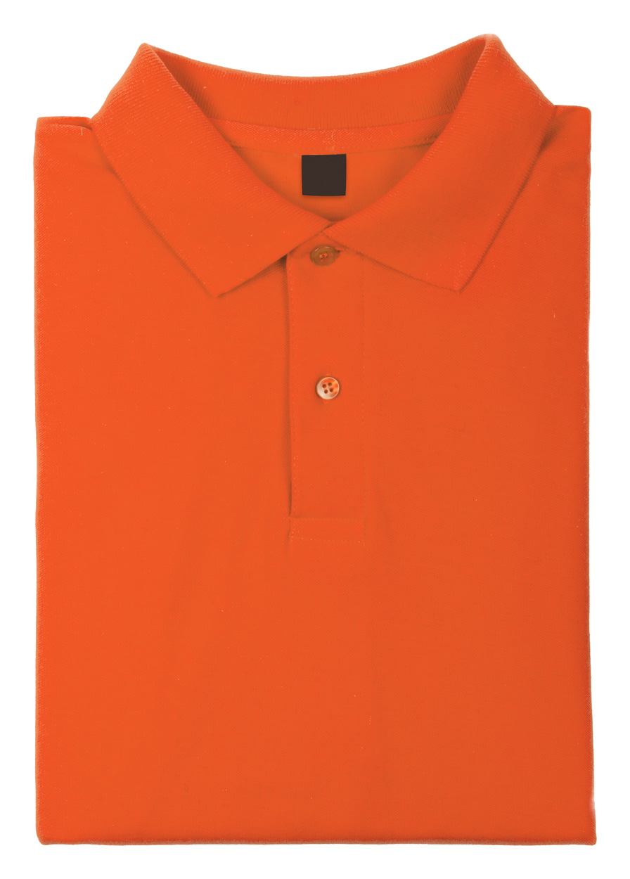 Bartel Color - BRANIO