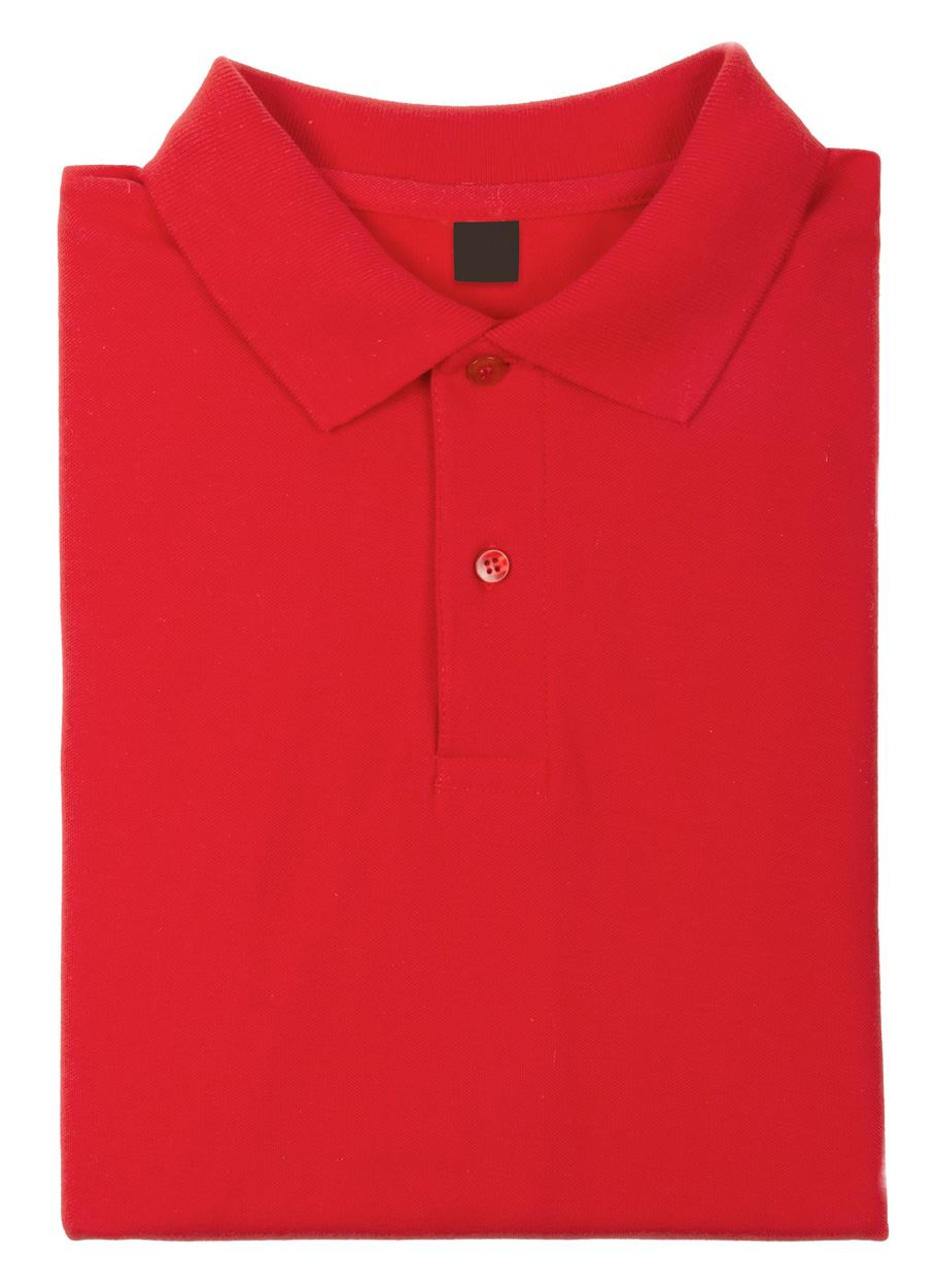 Bartel Color - BRANIO