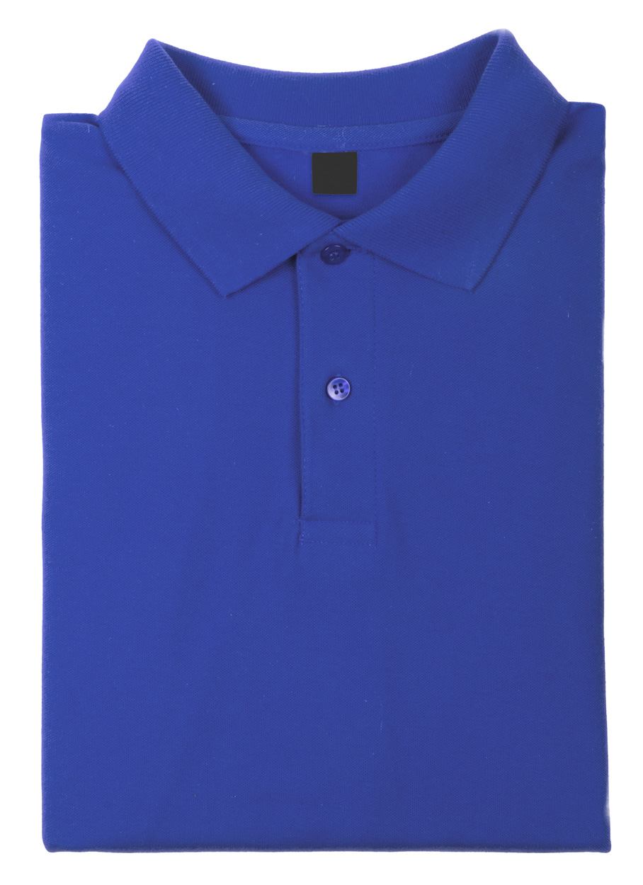 Bartel Color - BRANIO