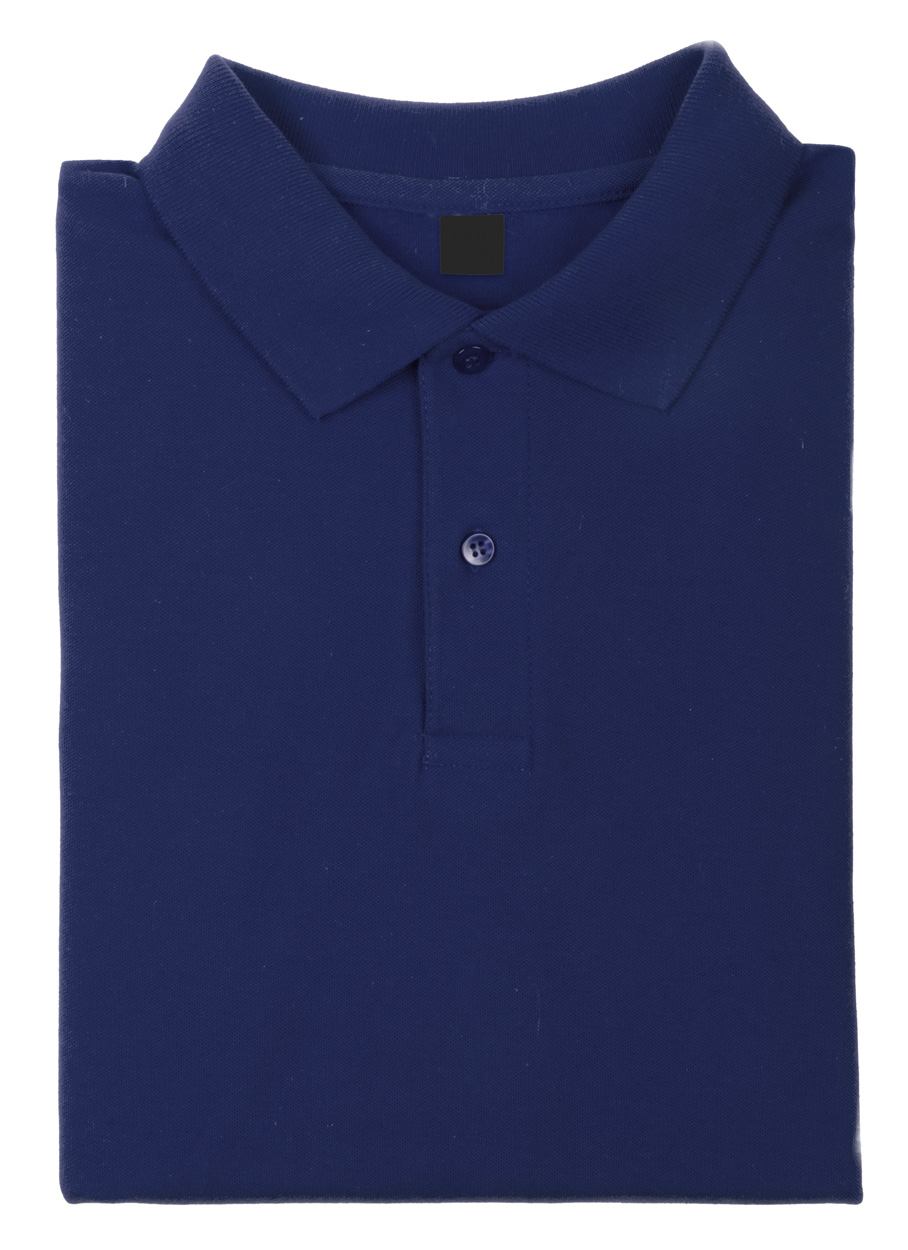 Bartel Color - BRANIO