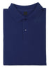 Bartel Color - BRANIO