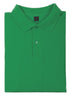 Bartel Color - BRANIO