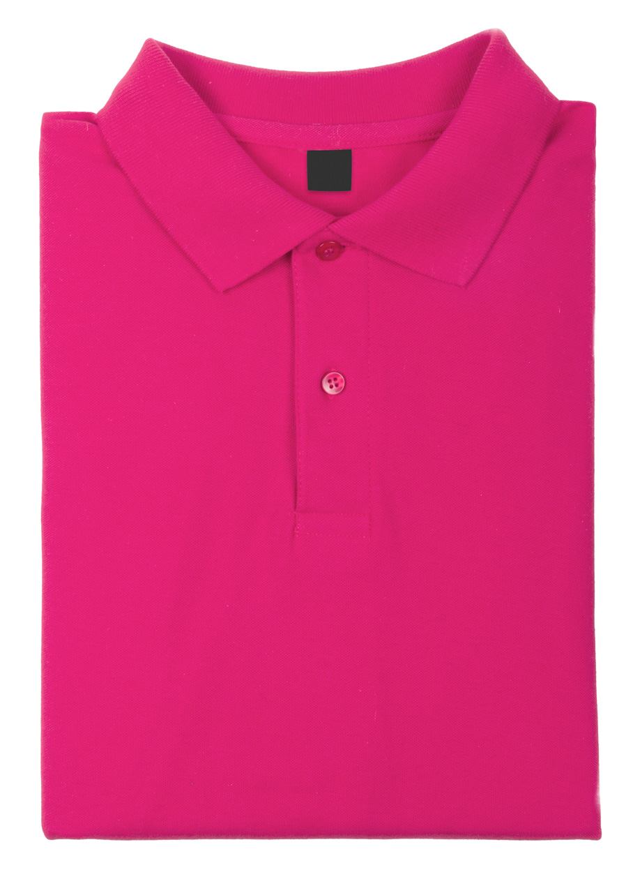 Bartel Color - BRANIO