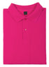 Bartel Color - BRANIO
