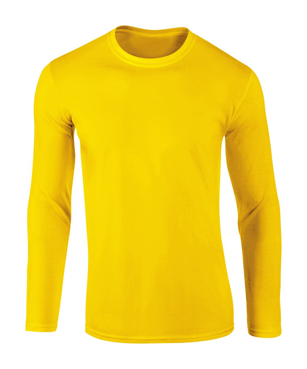 Kroby - BRANIO