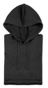 Theon - BRANIO
