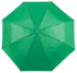 Ziant