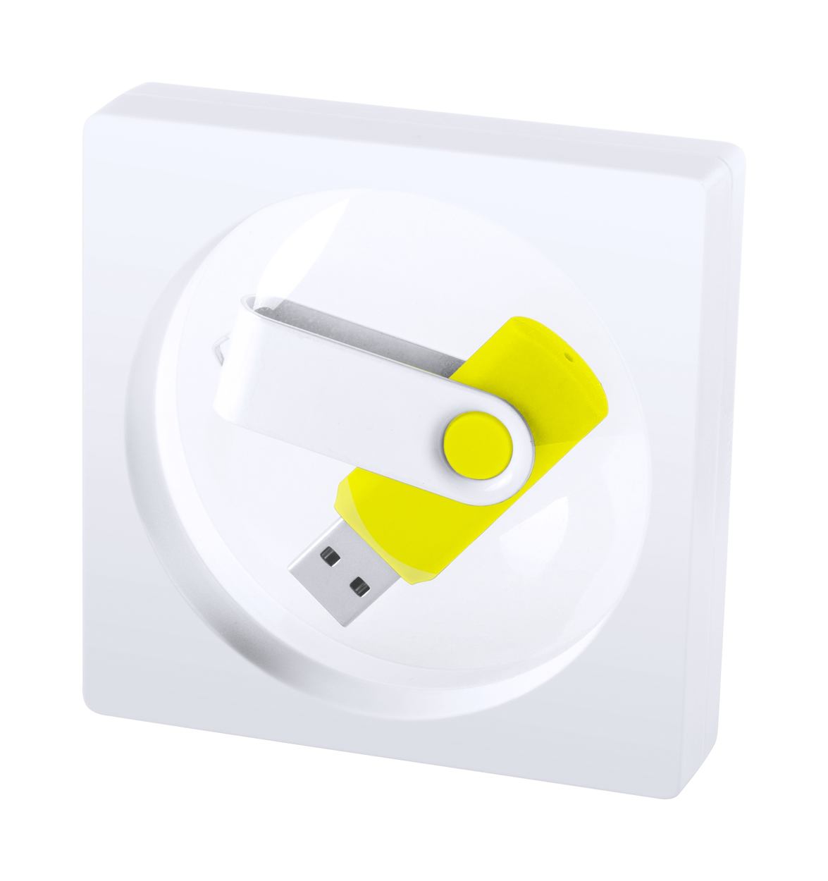 Marsil 8GB