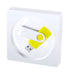 Marsil 8GB
