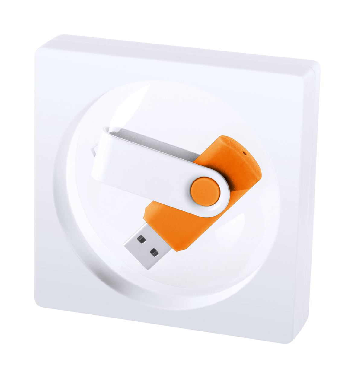 Marsil 8GB