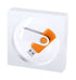 Marsil 8GB