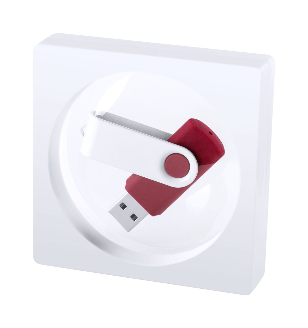 Marsil 8GB