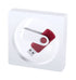 Marsil 8GB